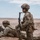 African Lion 26 capstone combined field exercise kicks off in Tan-Tan African Lion 26 capstone combined field exercise kicks off in Tan-Tan