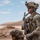 African Lion 26 capstone combined field exercise kicks off in Tan-Tan African Lion 26 capstone combined field exercise kicks off in Tan-Tan
