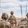 African Lion 26 capstone combined field exercise kicks off in Tan-Tan African Lion 26 capstone combined field exercise kicks off in Tan-Tan