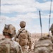 African Lion 26 capstone combined field exercise kicks off in Tan-Tan