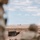 African Lion 26 capstone combined field exercise kicks off in Tan-Tan African Lion 26 capstone combined field exercise kicks off in Tan-Tan