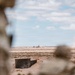 African Lion 26 capstone combined field exercise kicks off in Tan-Tan