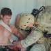 PJ Advanced Tactical Paramedic Culmination Exercise