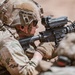 African Lion 26 capstone combined field exercise kicks off in Tan-Tan