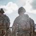 African Lion 26 capstone combined field exercise kicks off in Tan-Tan