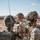 African Lion 26 capstone combined field exercise kicks off in Tan-Tan African Lion 26 capstone combined field exercise kicks off in Tan-Tan
