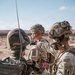 African Lion 26 capstone combined field exercise kicks off in Tan-Tan