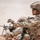 African Lion 26 capstone combined field exercise kicks off in Tan-Tan African Lion 26 capstone combined field exercise kicks off in Tan-Tan