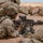 African Lion 26 capstone combined field exercise kicks off in Tan-Tan African Lion 26 capstone combined field exercise kicks off in Tan-Tan