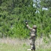 JRTC Rotation 26-07, R9