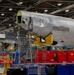 Wrenches to Wings: The artisan hands behind every test flight