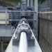 USACE Baltimore District Completes Tanner Gates Replacement at Jennings Randolph Lake