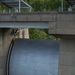 USACE Baltimore District Completes Tanner Gates Replacement at Jennings Randolph Lake