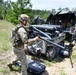 JRTC Rotation 26-07, R9