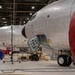Wrenches to Wings: The artisan hands behind every test flight