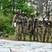 JRTC Rotation 26-07, R9