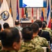 CODENAL Students Receive Academic Briefings at IADC