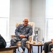 CODENAL Students Receive Academic Briefings at IADC