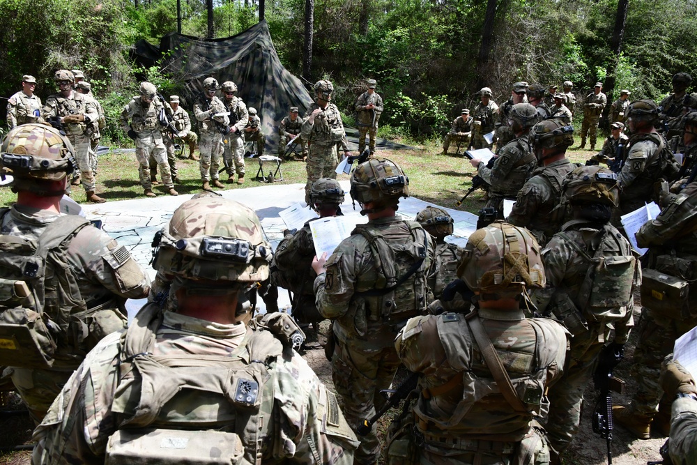 JRTC Rotation 26-07, R9