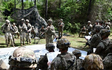 JRTC Rotation 26-07, R9