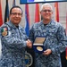 CODENAL Visit to the IADC