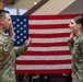 2nd Lt. Caitlin Wilkins Becomes One of Army Public Affairs’ First Directly Commissioned Officers