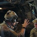 PJ Advanced Tactical Paramedic Culmination Exercise