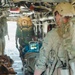 PJ Advanced Tactical Paramedic Culmination Exercise
