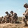 1st Intelligence Battalion conducts tactical exercise 1st Intelligence Battalion conducts tactical exercise