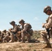 1st Intelligence Battalion conducts tactical exercise