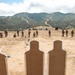 1st Intelligence Battalion conducts tactical exercise