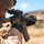 1st Intelligence Battalion conducts tactical exercise 1st Intelligence Battalion conducts tactical exercise