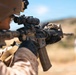 1st Intelligence Battalion conducts tactical exercise