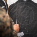 1st Intelligence Battalion conducts tactical exercise
