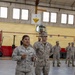 MCLB change-of-command