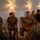 2026 Squadron Leadership Course- Speed Mentoring Sessions