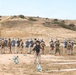 1st Intelligence Battalion conducts tactical exercise