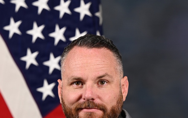 web.bio.McArthurR.jpg