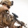 1st Intelligence Battalion conducts tactical exercise 1st Intelligence Battalion conducts tactical exercise