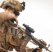 1st Intelligence Battalion conducts tactical exercise