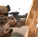 1st Intelligence Battalion conducts tactical exercise