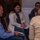 2026 Squadron Leadership Course- Speed Mentoring Sessions