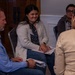 2026 Squadron Leadership Course- Speed Mentoring Sessions