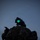 1st Intelligence Battalion conducts tactical exercise 1st Intelligence Battalion conducts tactical exercise