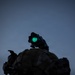 1st Intelligence Battalion conducts tactical exercise