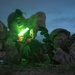 1st Intelligence Battalion conducts tactical exercise