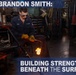 HT3 Recognized as Warfighter of the Week