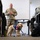 Luna, Air Force Mortuary Affairs Operations therapy dog Luna, Air Force Mortuary Affairs Operations therapy dog