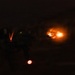 1st Intelligence Battalion conducts tactical exercise