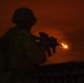 1st Intelligence Battalion conducts tactical exercise